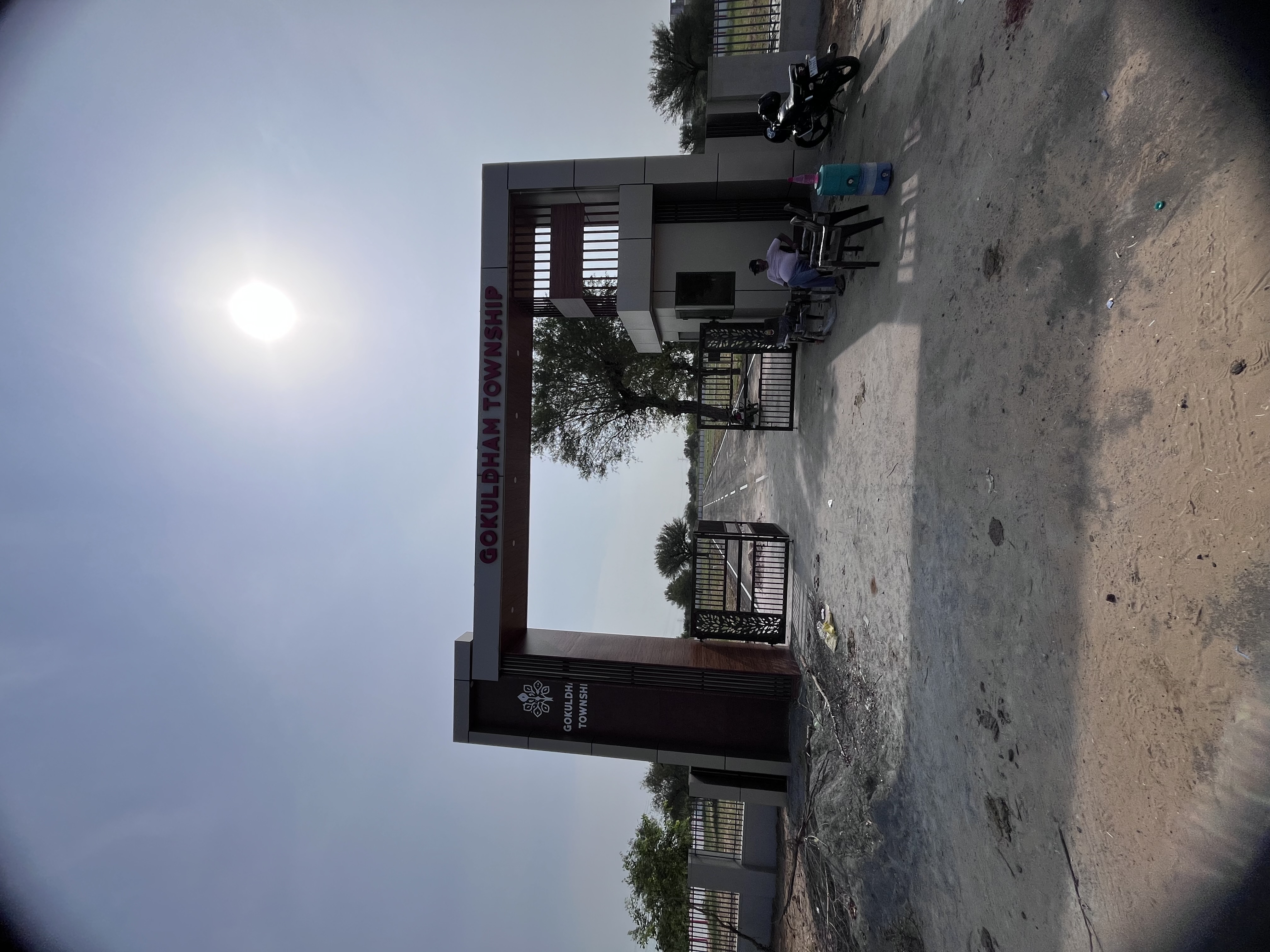 Gokuldham Colony - photo 2