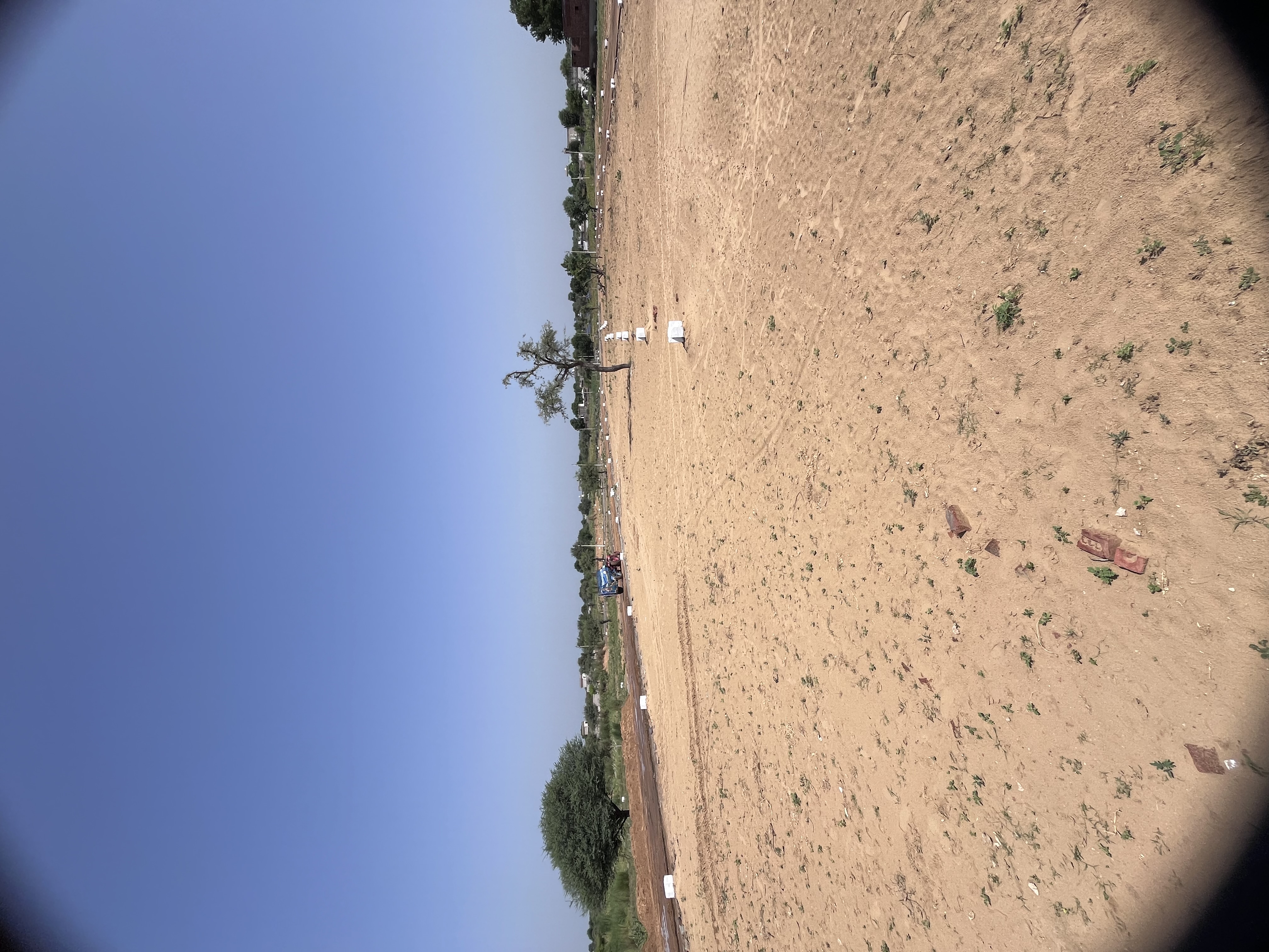 Channa Colony - photo 2