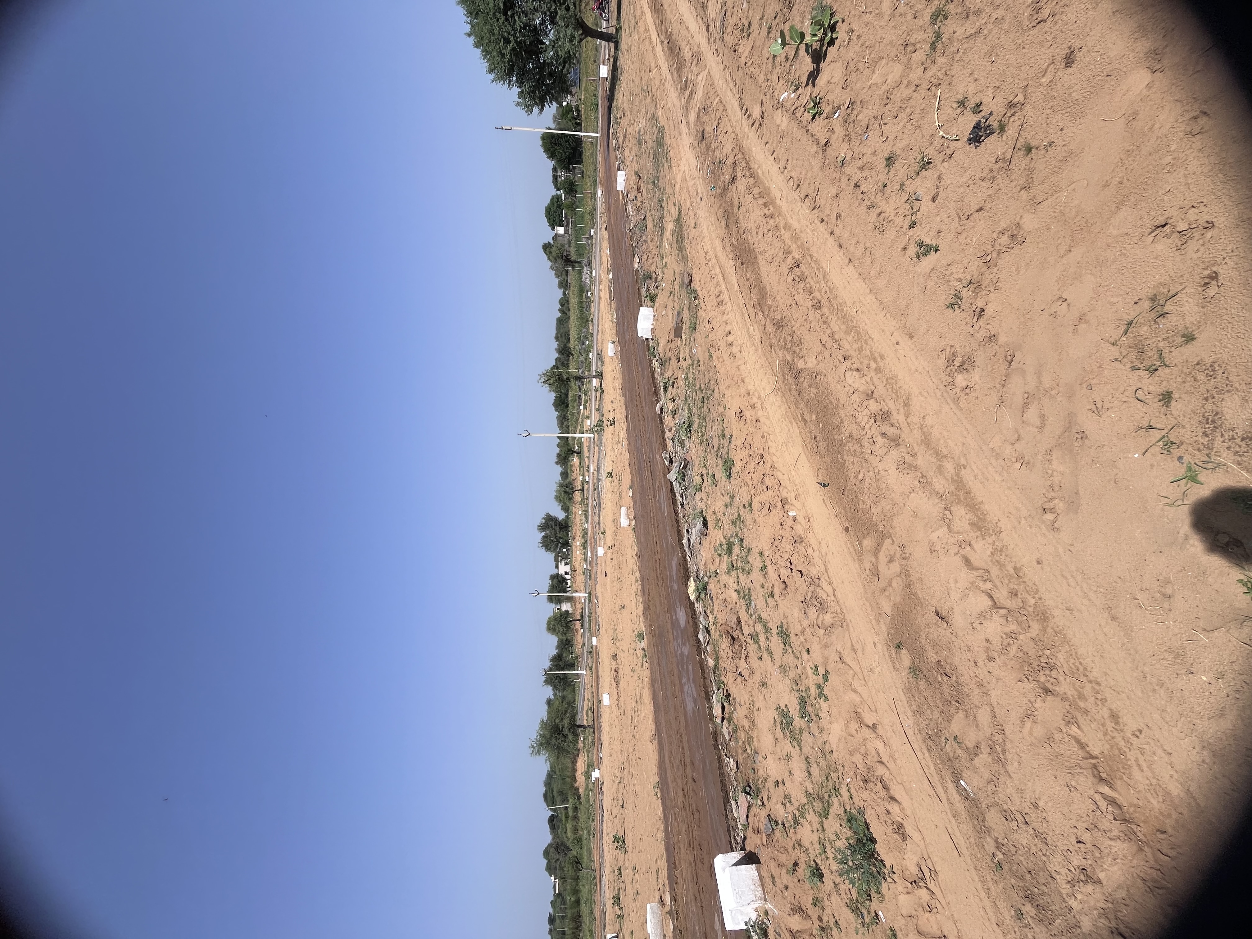 Channa Colony - photo 5