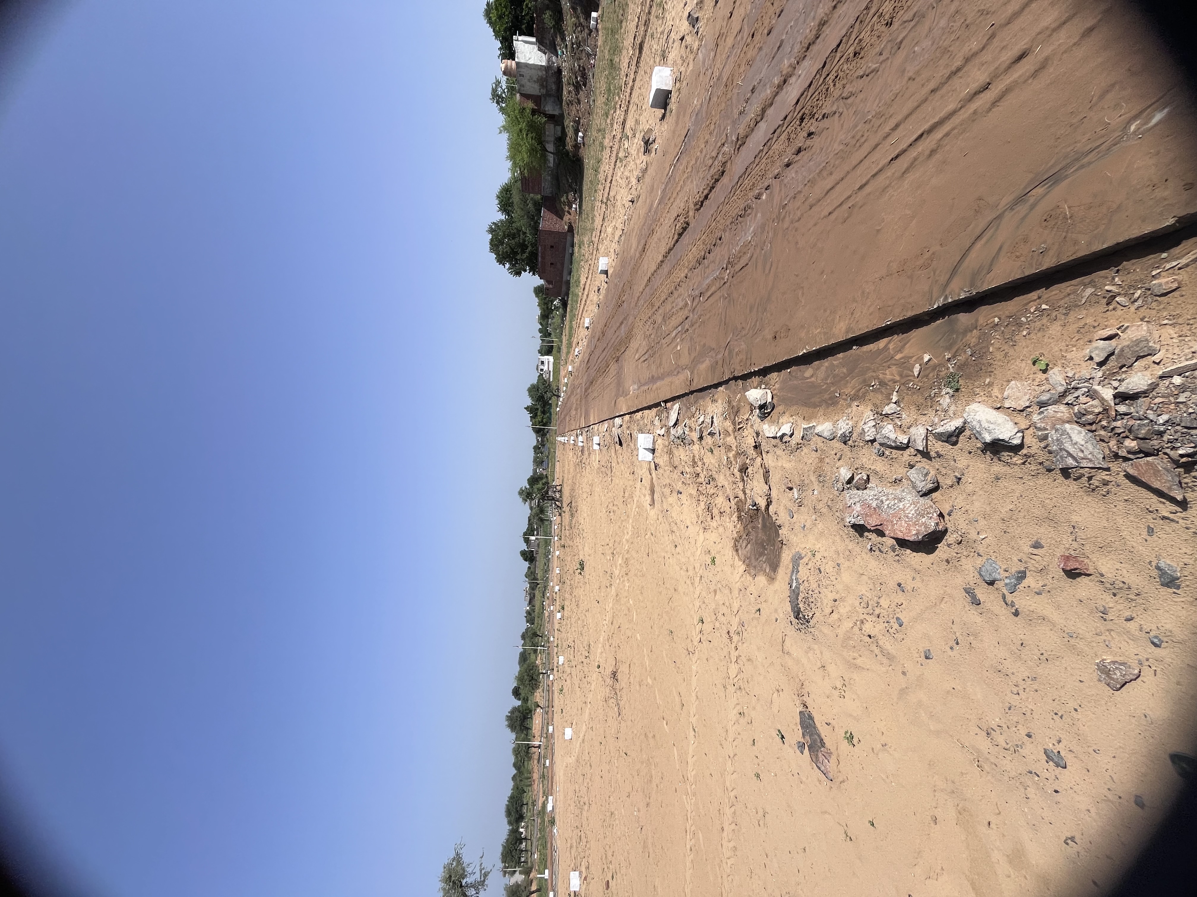 Channa Colony - photo 6
