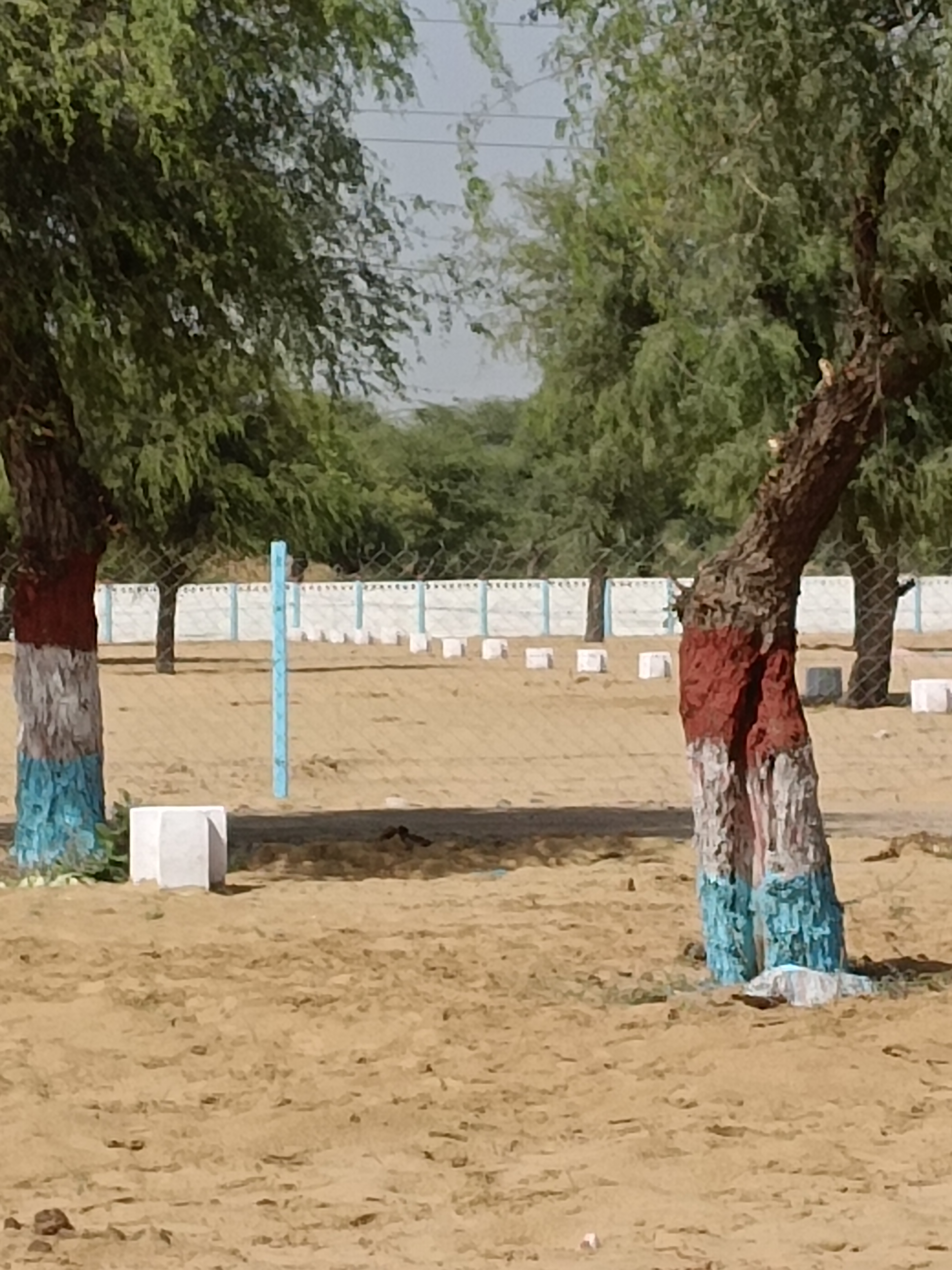 Vinayak City phase 2 Mandawa - photo 1