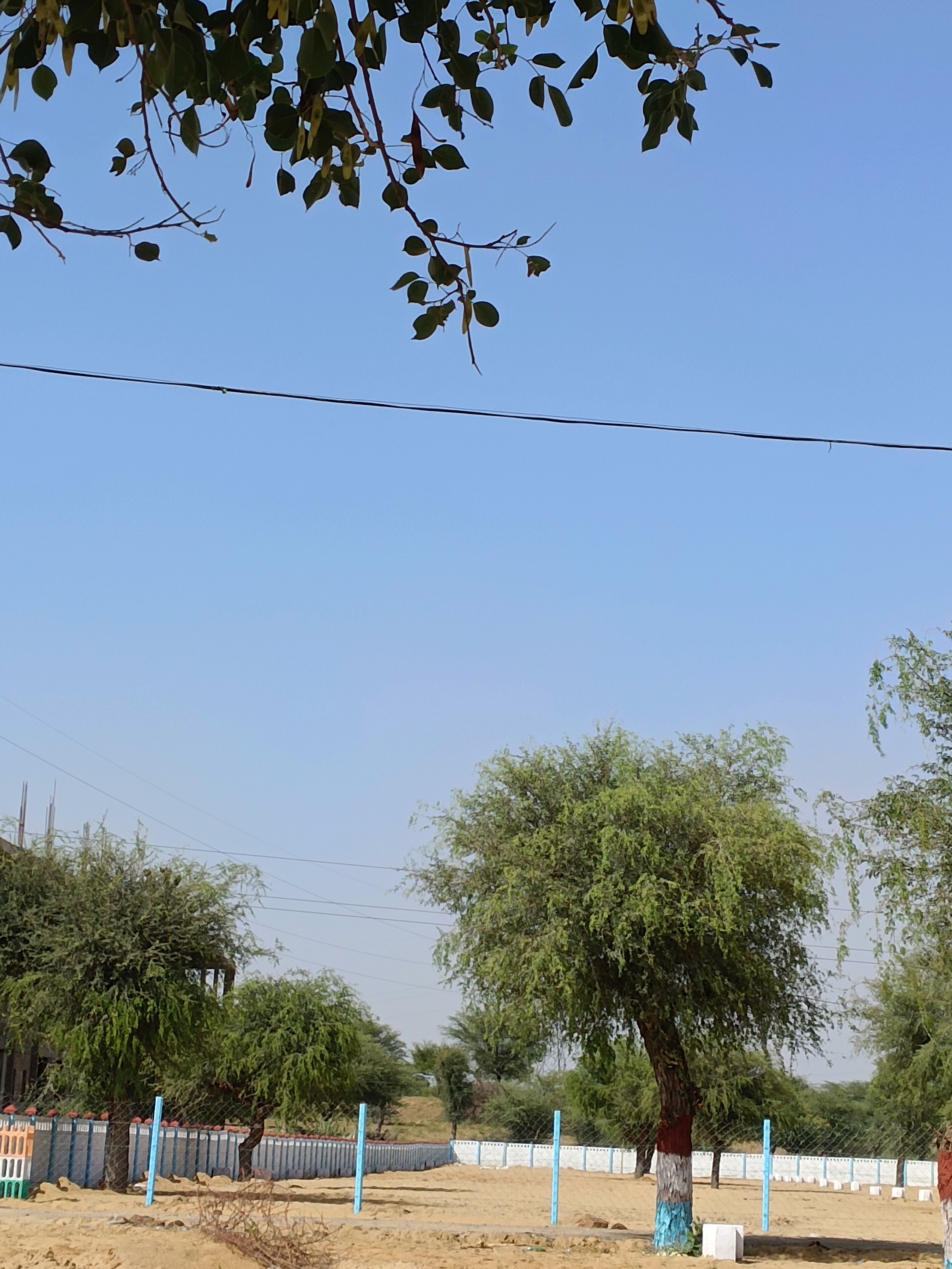 Vinayak City phase 2 Mandawa - photo 3