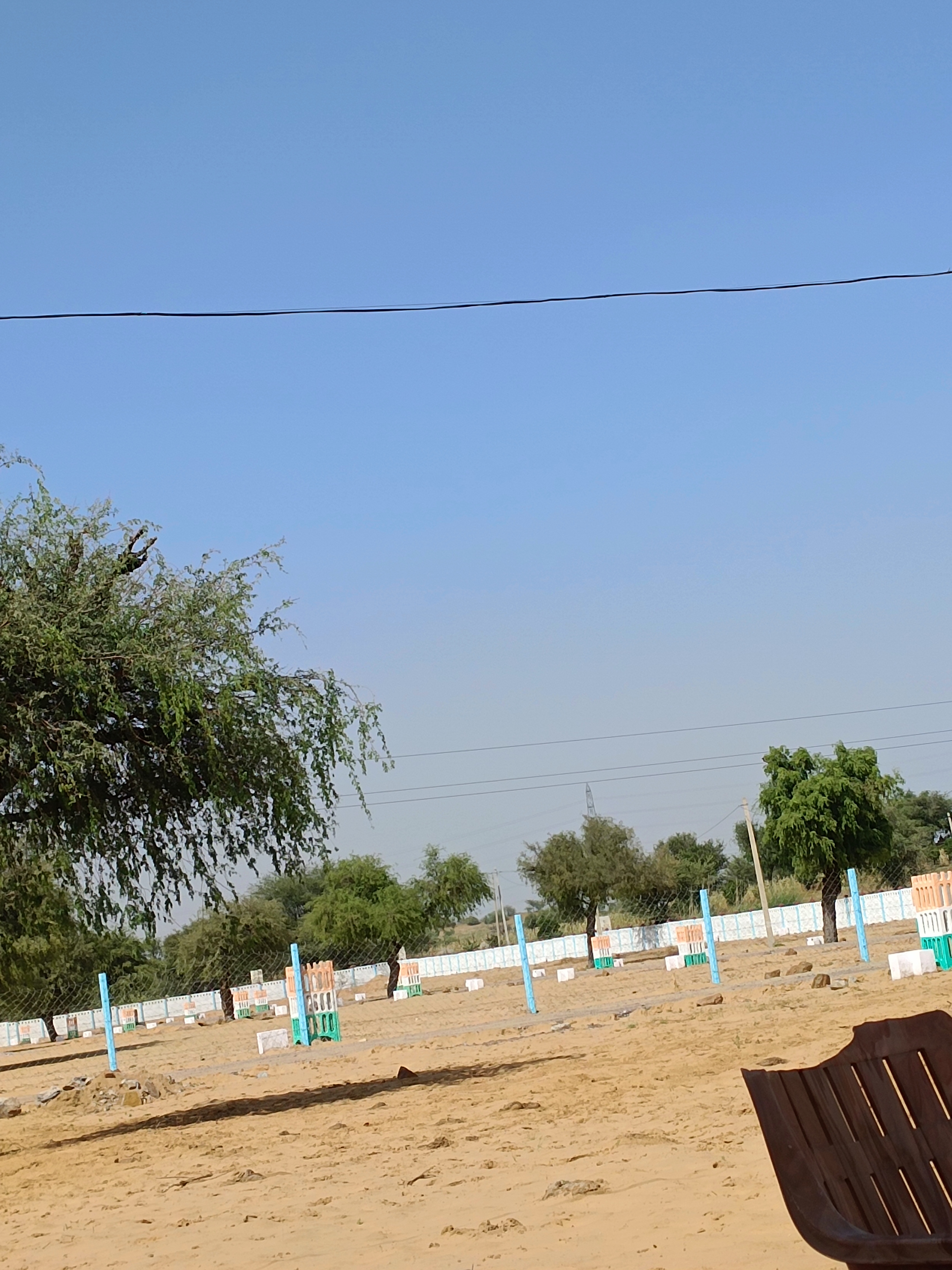 Vinayak City phase 2 Mandawa - photo 4
