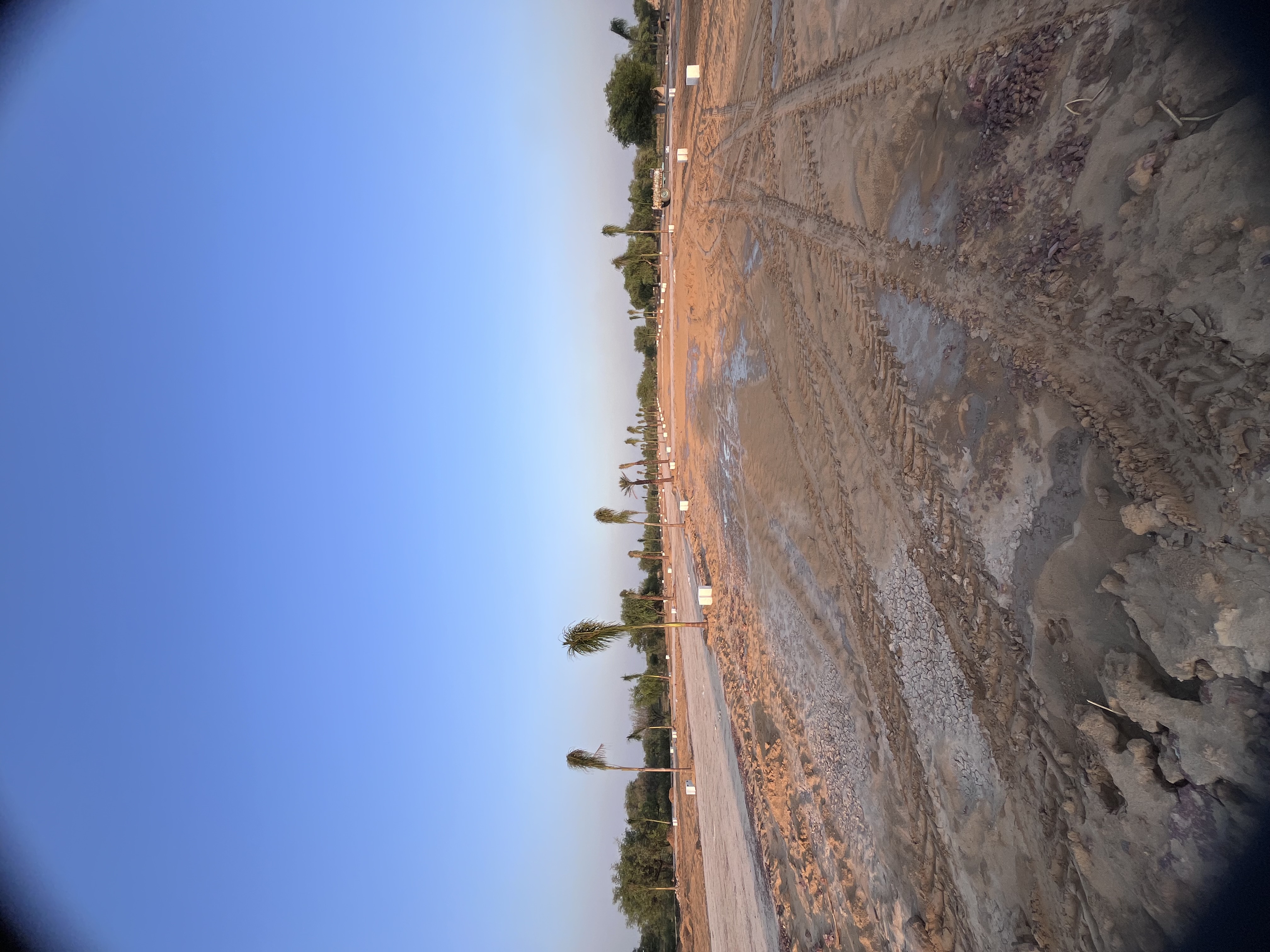 Vrindavan Enclave - photo 2