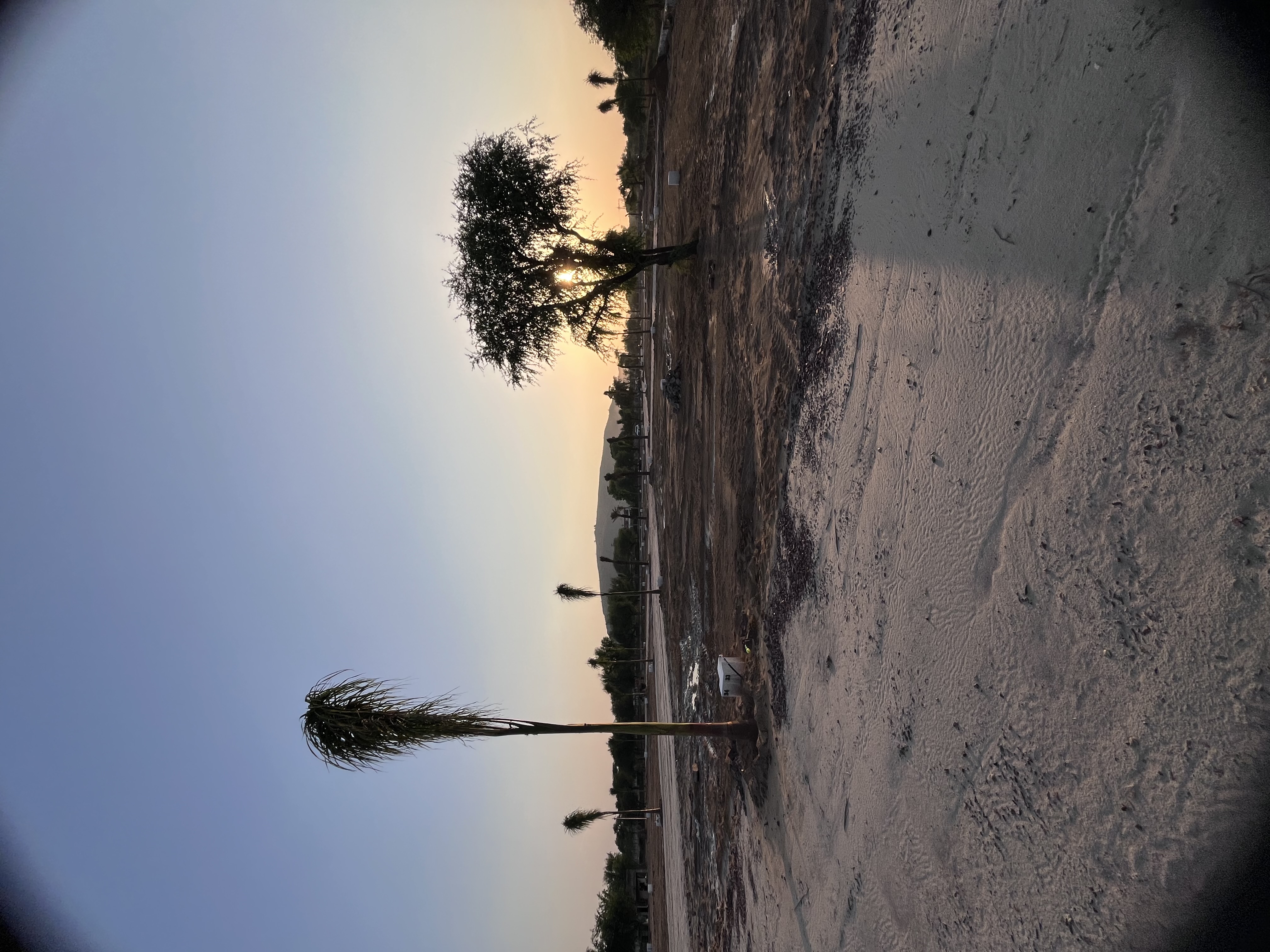 Vrindavan Enclave - photo 3