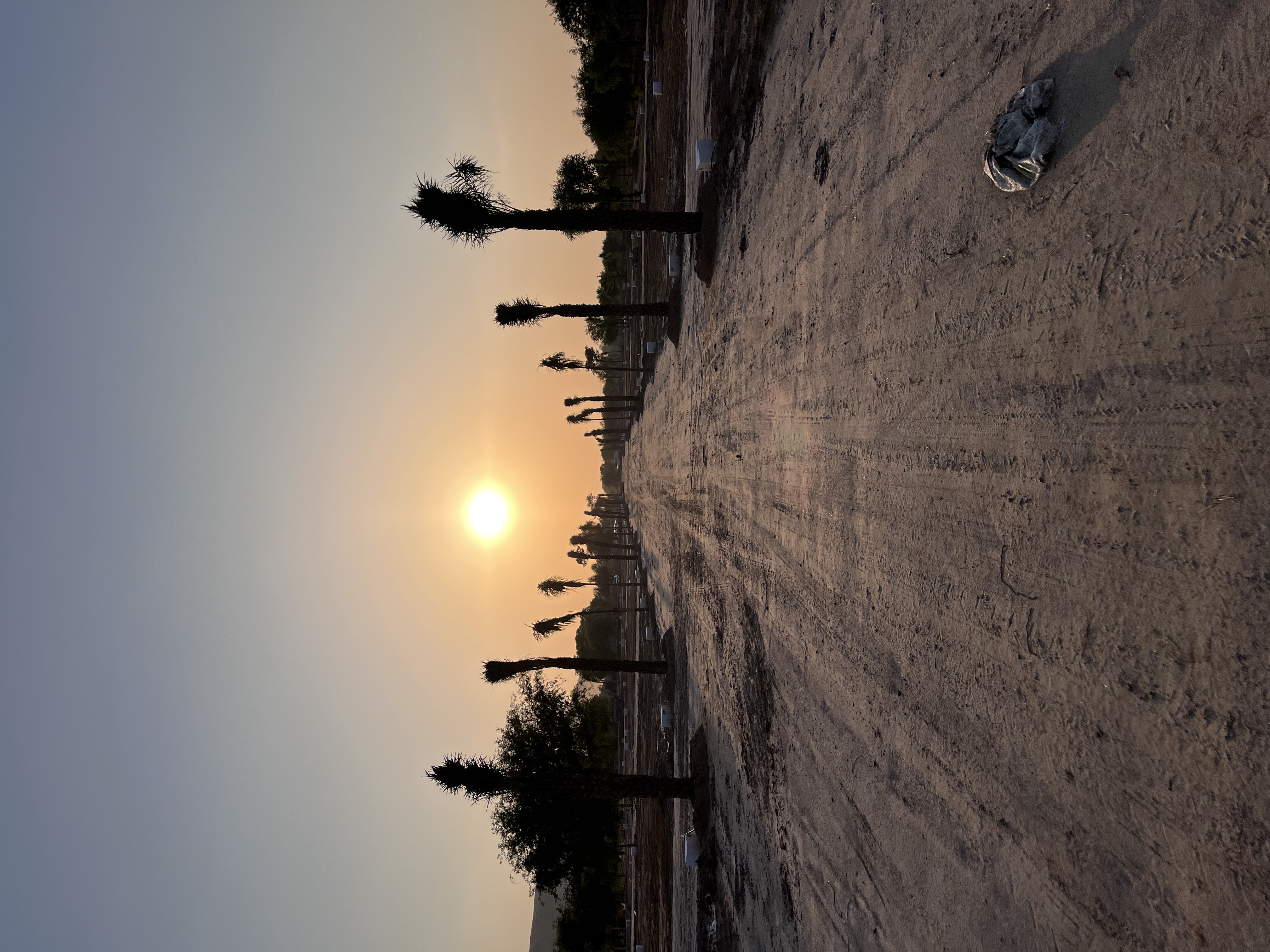 Vrindavan Enclave - photo 4
