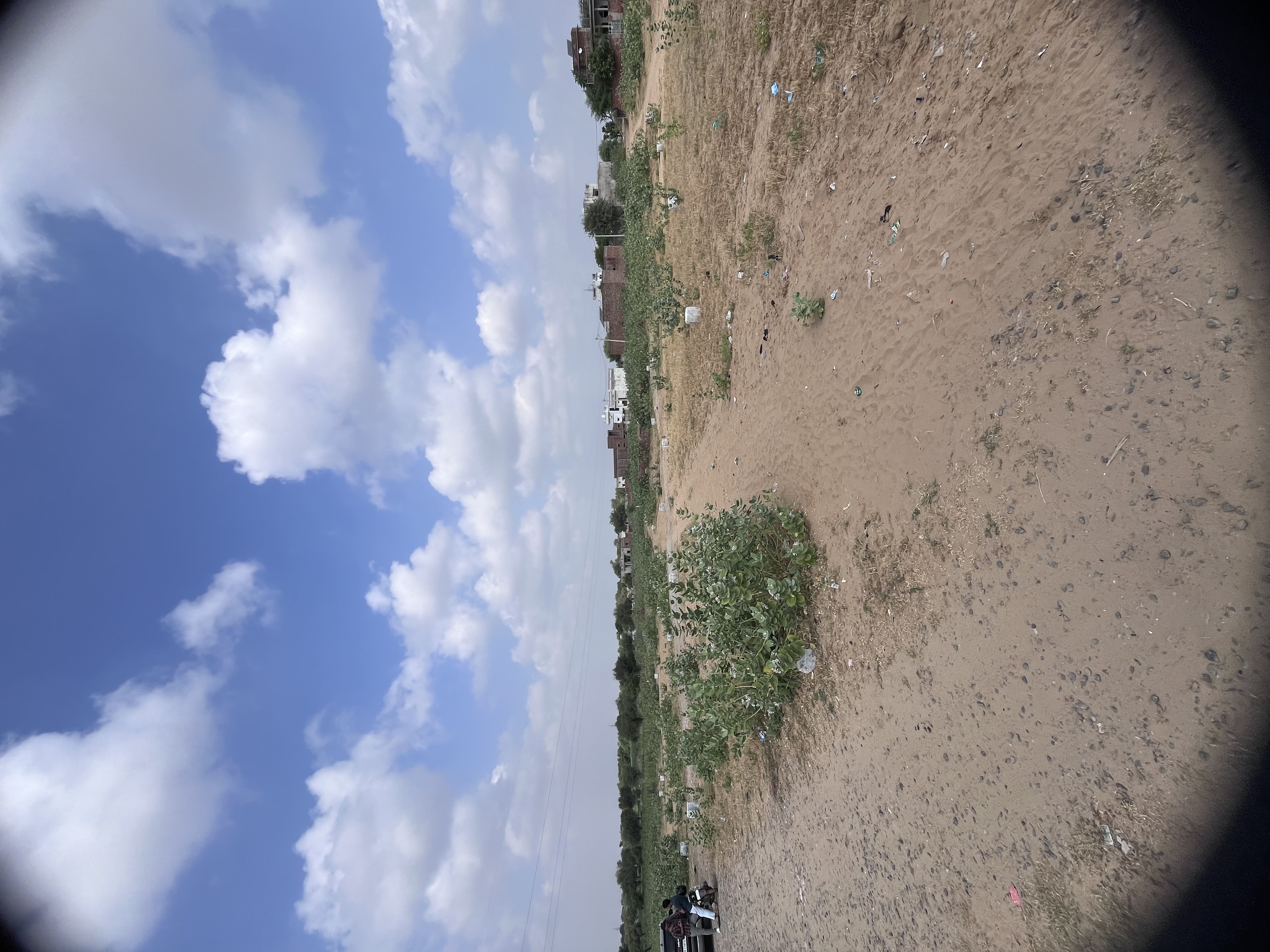 Safiya Colony, Mandrella - photo 2