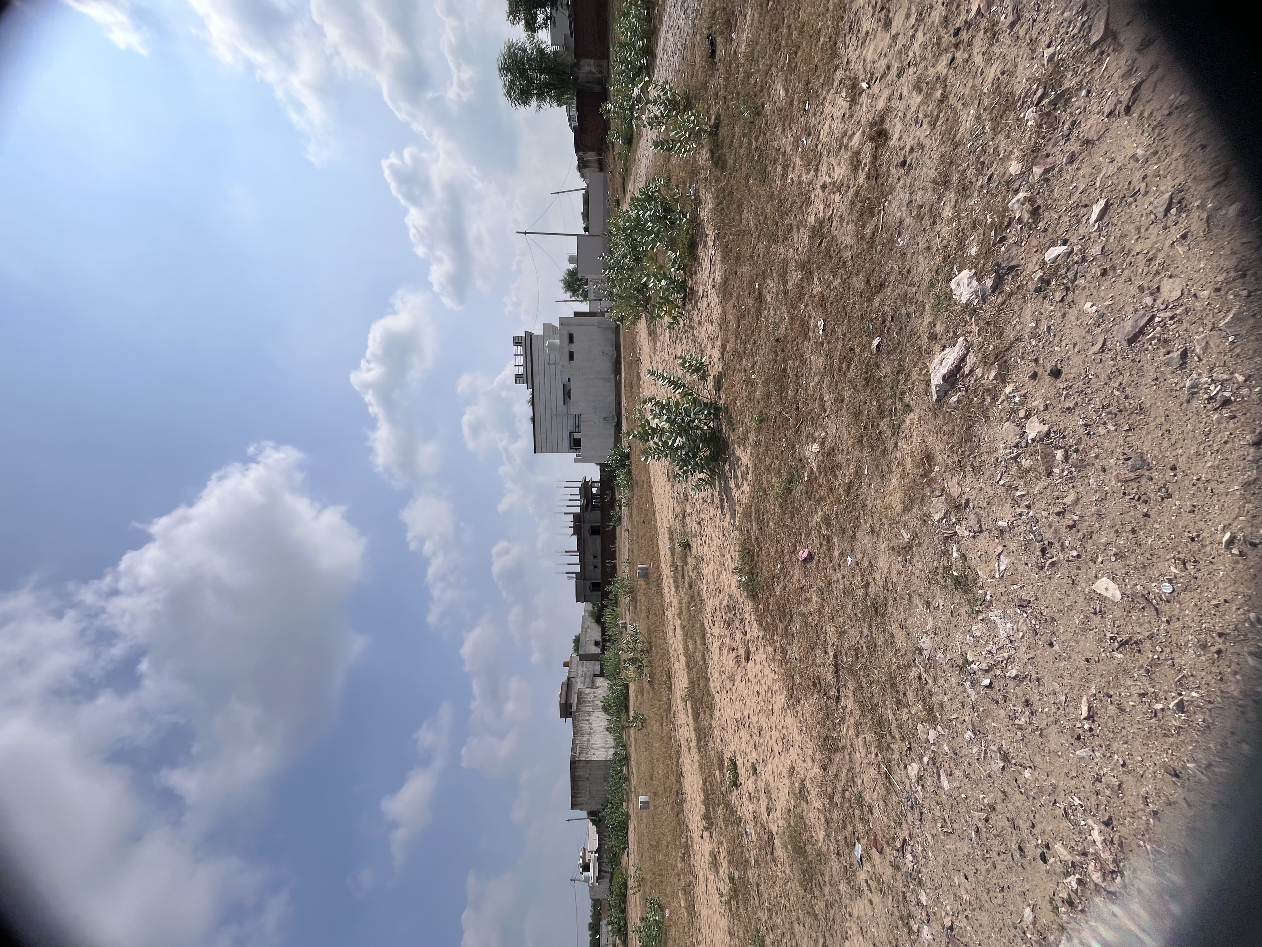 Safiya Colony, Mandrella - photo 6